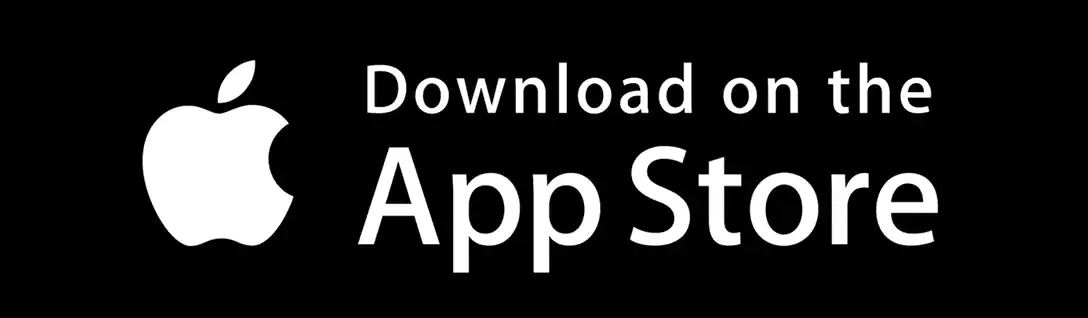 IOS App Download