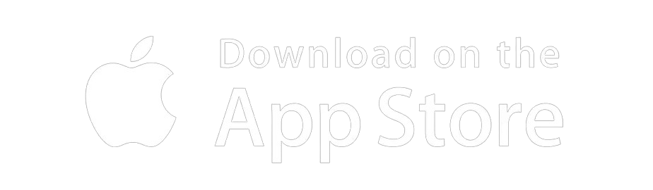 IOS App Download